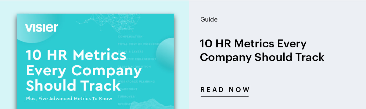 10-Hr-metrics-guide-banner