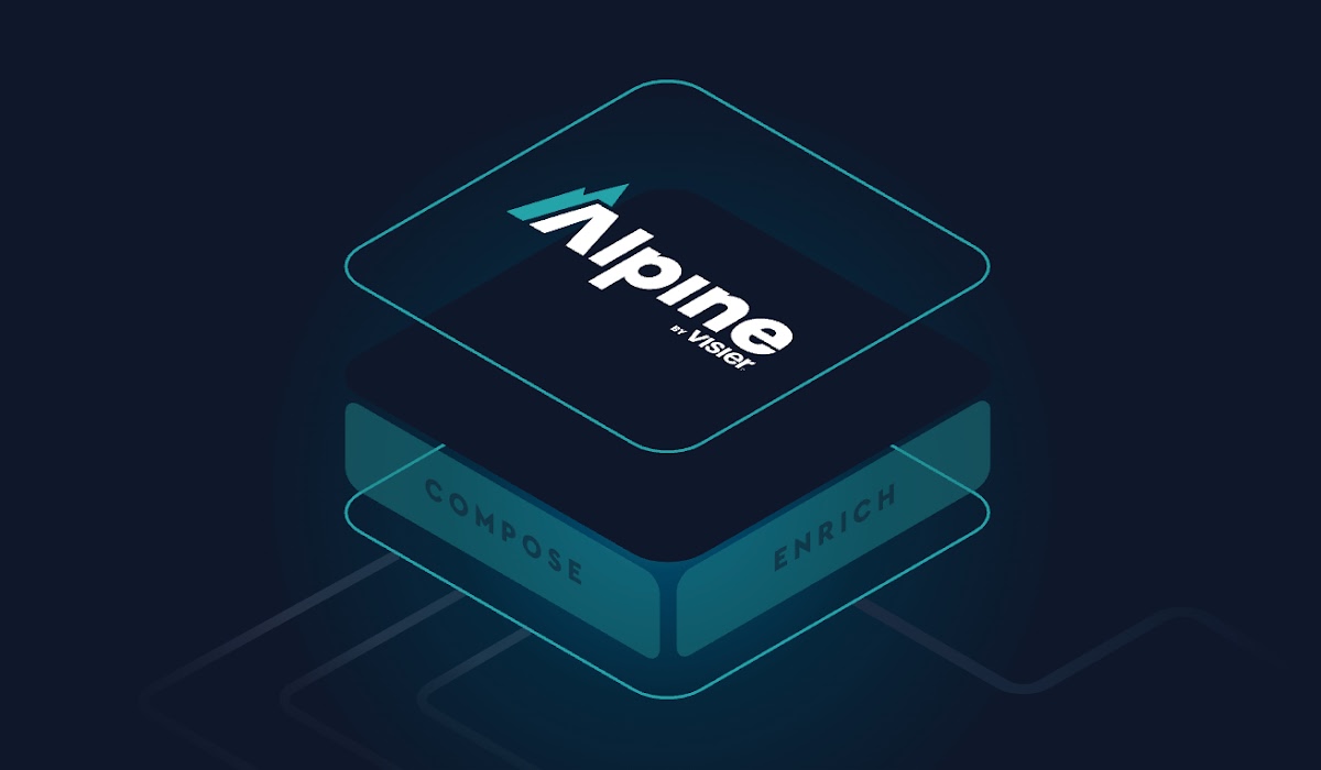 alpine-platform-header