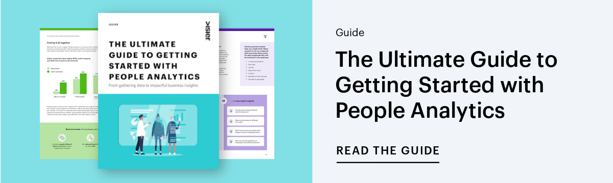 Click to download the ultimate guide to people analytics