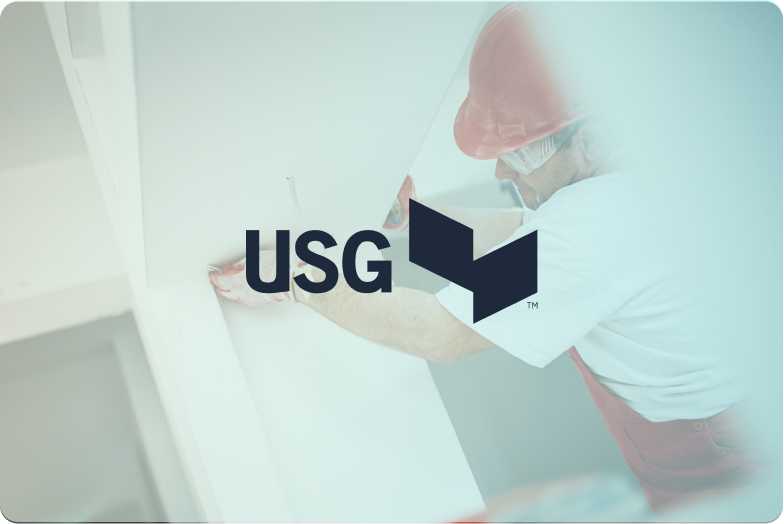 USG